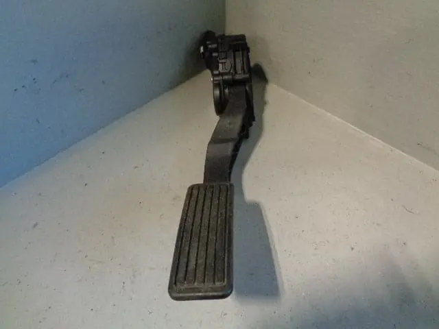 Freelander 1 Throttle Pedal Accelerator Assembly Sab500010pma Land Rover 1