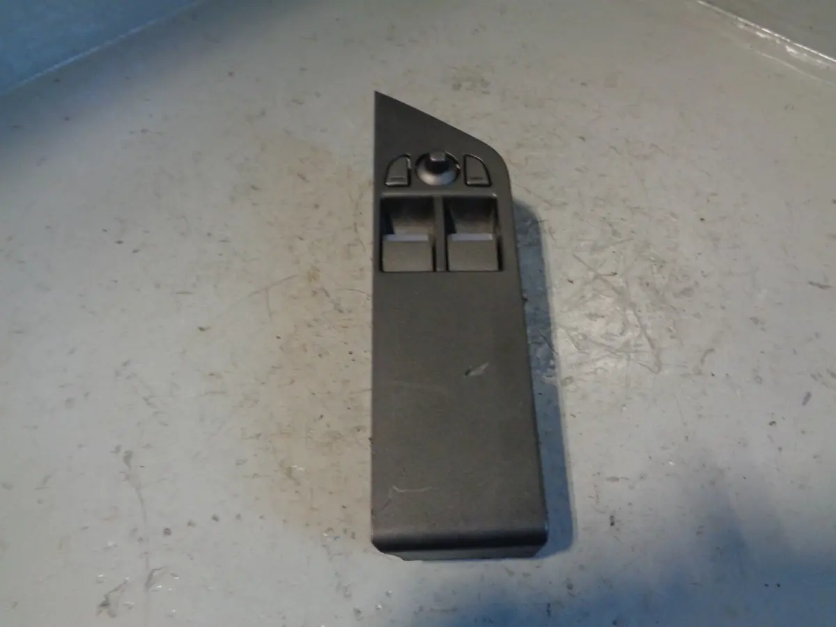 Range Rover Evoque Window Switch Off Side Front Right 3 Door L538 2011 To 2018 1