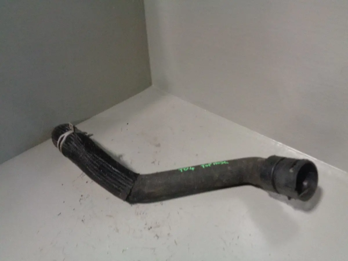 Freelander 2 Coolant Water Top Hose Pipe Land Rover 2.2 Td4 2006 To 2015 1