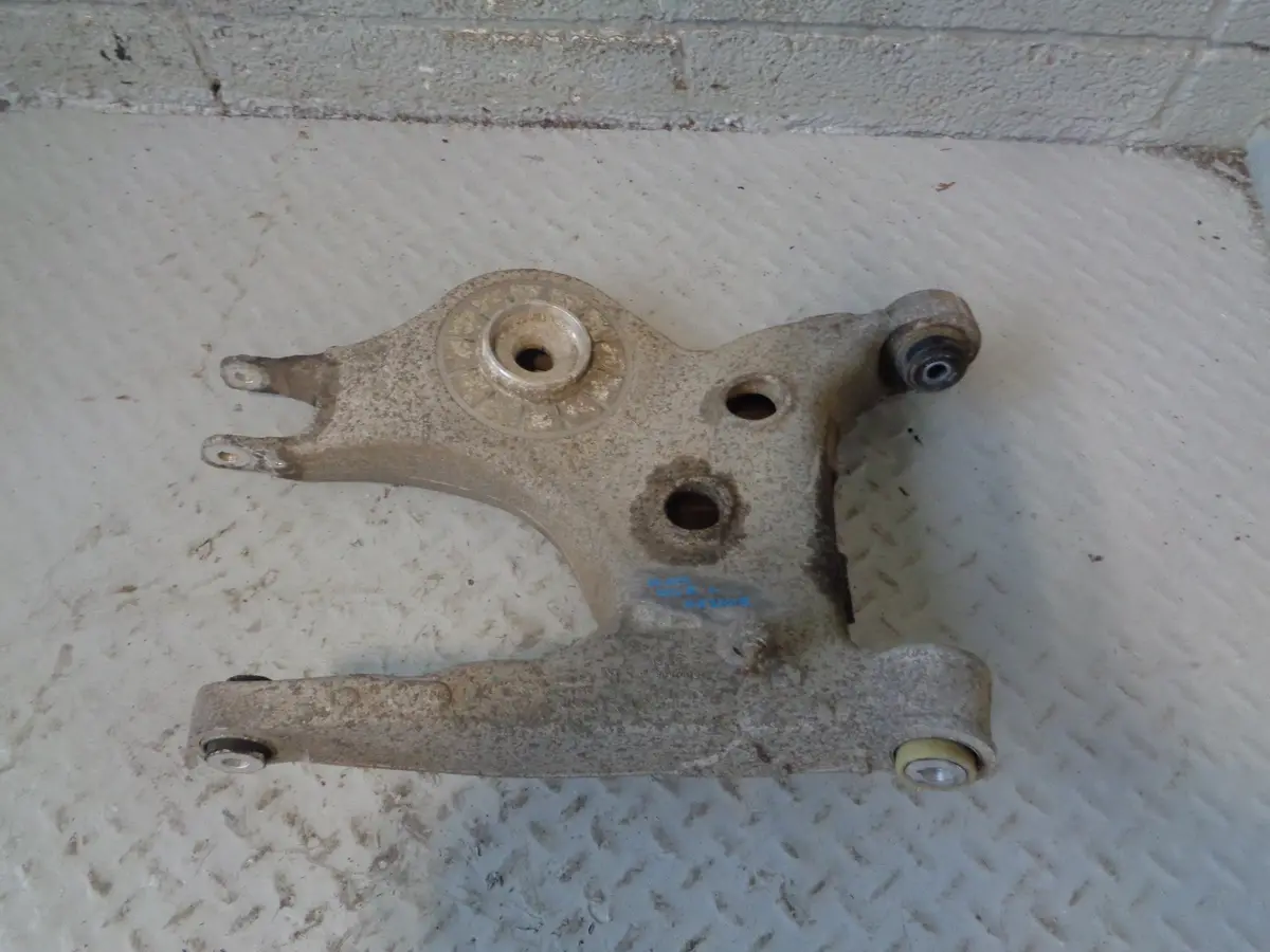Range Rover L405 Control Arm Off Side Rear Lower Suspension Cpla-5B530-Ag 1