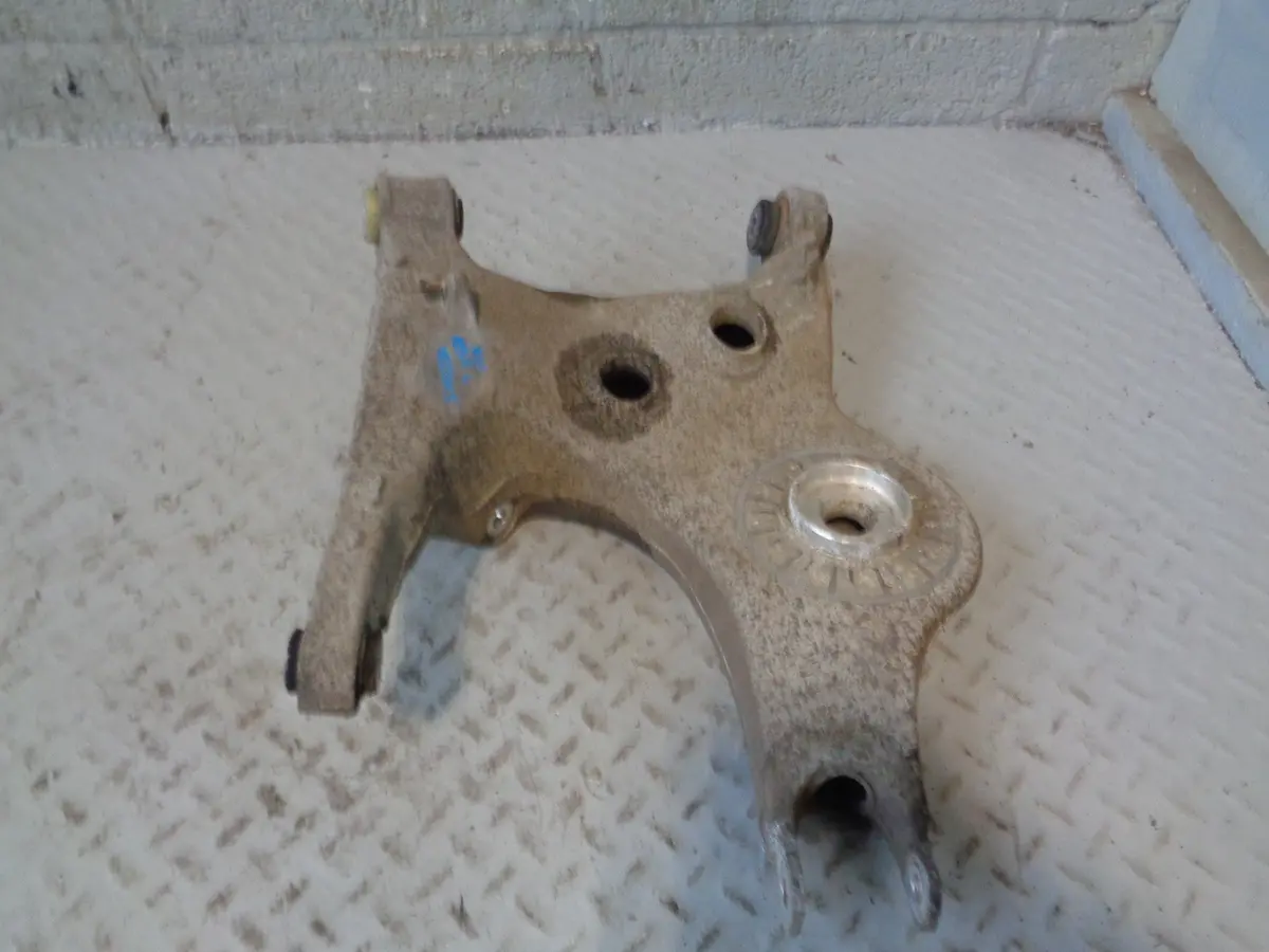 Range Rover L405 Control Arm Off Side Rear Suspension Cpla-5B531-Ag 1