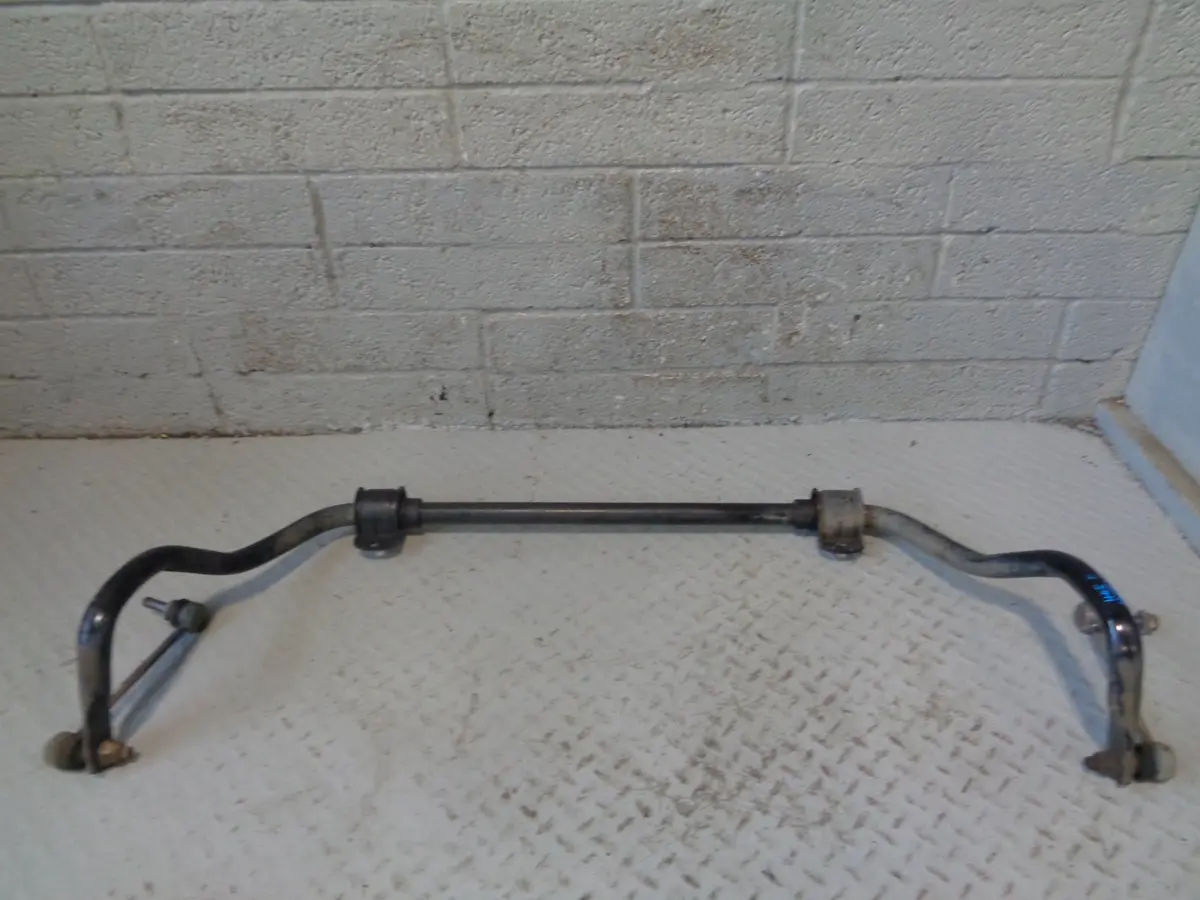 Range Rover L405 Anti Roll Sway Bar Front Cpla-5482-Ab 2013 To 2017 1