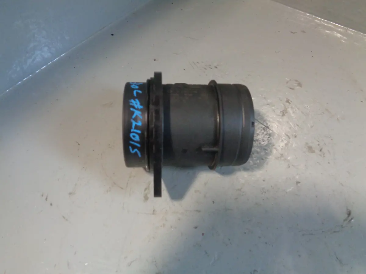 Range Rover L405 Mass Air Flow Meter Maf Sensor 3.0 Tdv6 Cpla-12B579-Aa 1