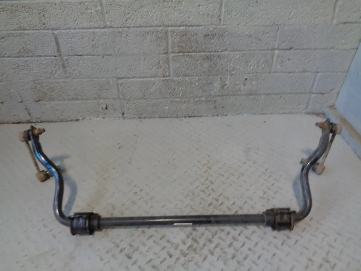 Range Rover L405 Anti Roll Sway Bar Rear Cpla-5A771-Ab 2013 To 2017 1