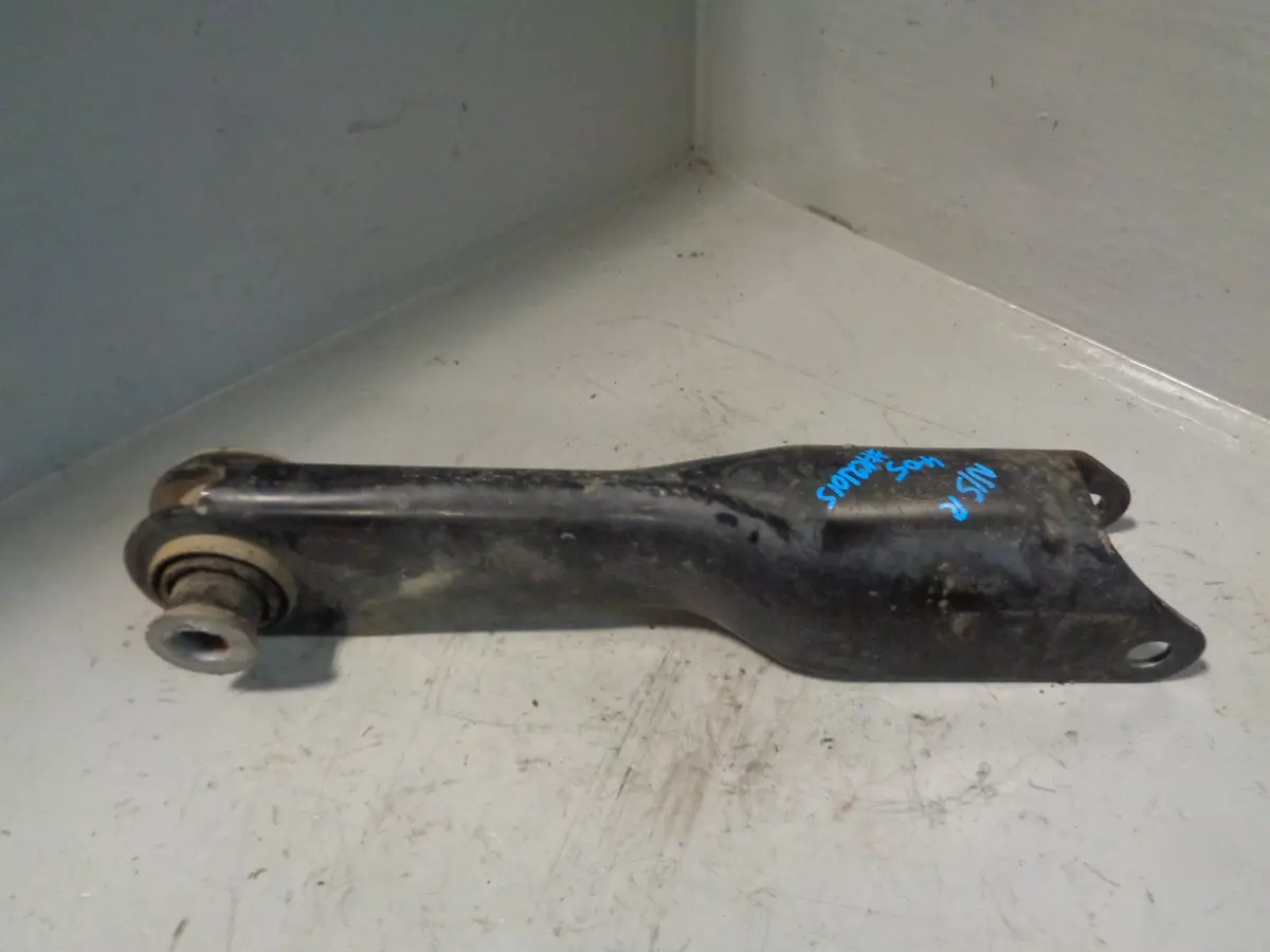 Range Rover L405 Control Arm Near Side Rear Lower Cpla-5K976-Ae 2013 To 2017 1