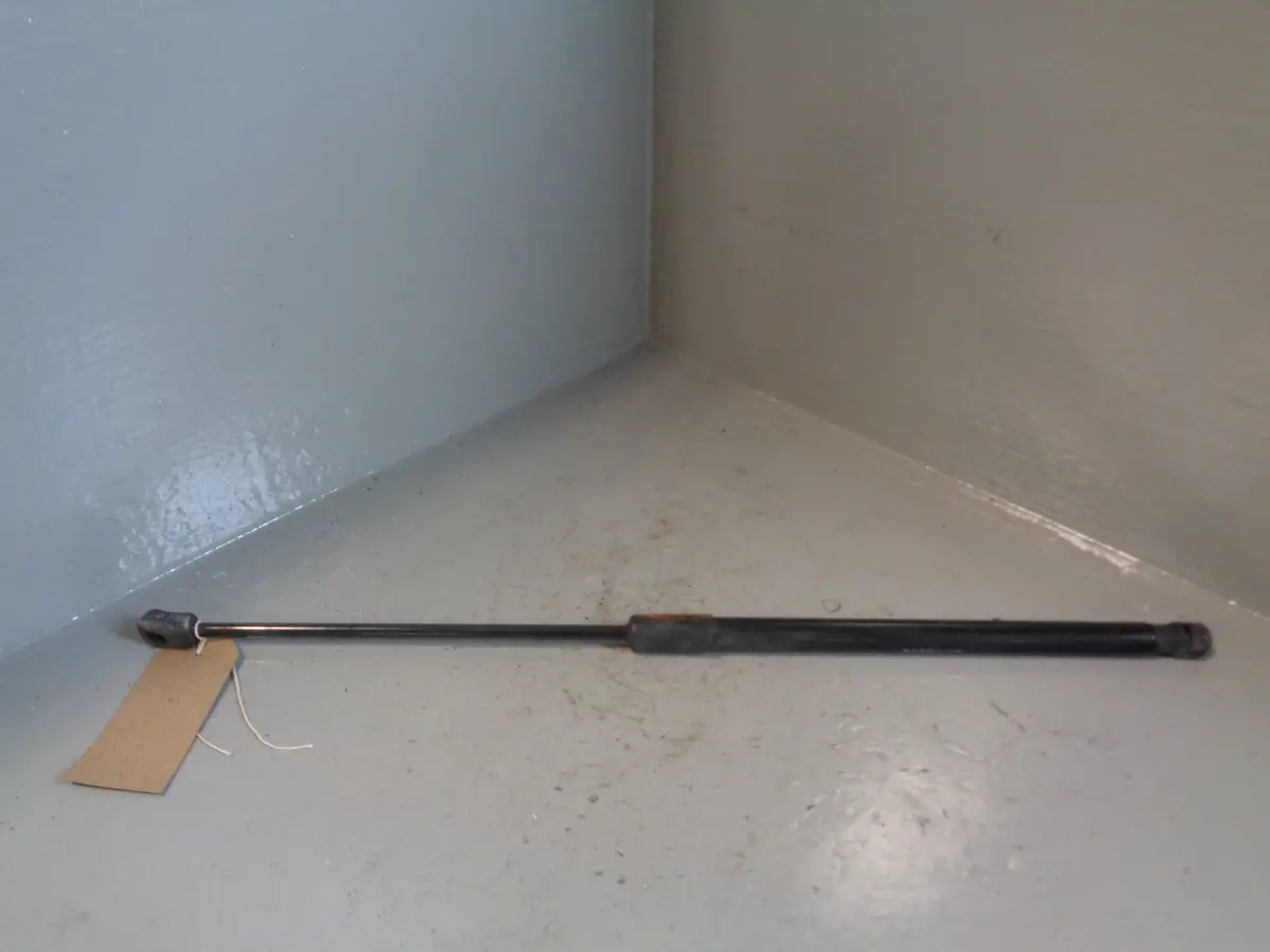 Porsche Cayenne 958 92A Bonnet Gas Lift Strut 2011 To 2018 1