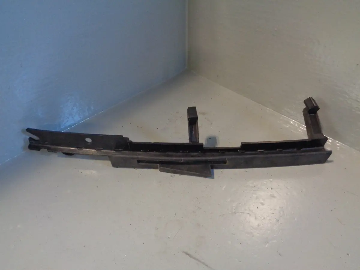 Range Rover Evoque Door Trim Panel Off Side Rear Bj32-255A62-Af 2011 To 2018 1