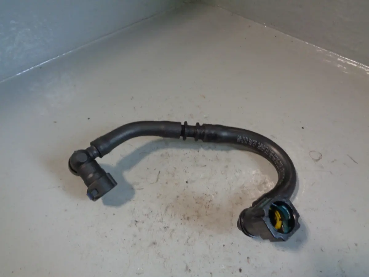 Fuel Pipe 3.0 Tdv6 Range Rover Sport Land Rover Discovery 3 2009 To 2016 1