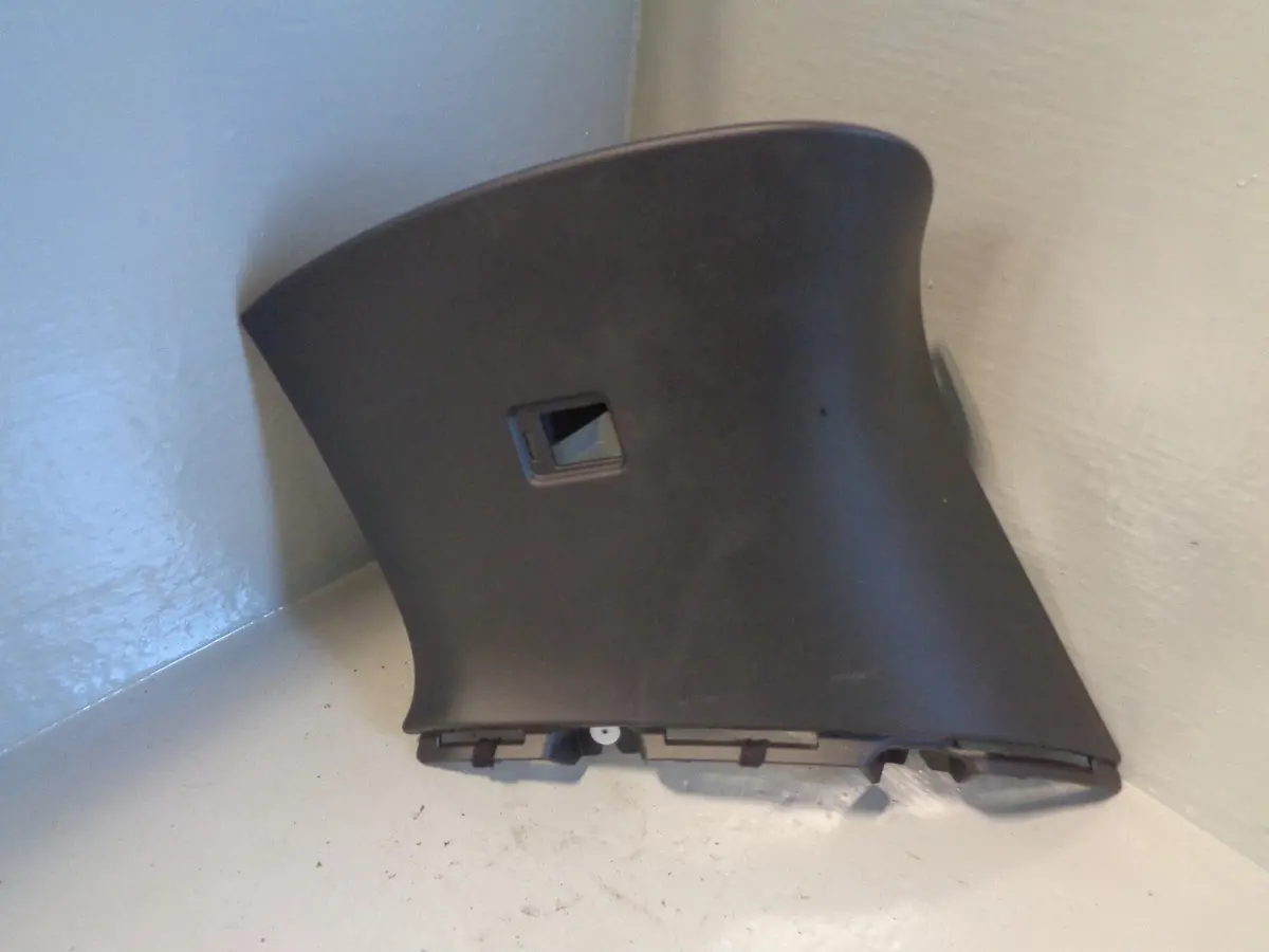 Range Rover Evoque C Pillar Trim Internal Off Side Right Rear Bj32-519A96-Afw 1