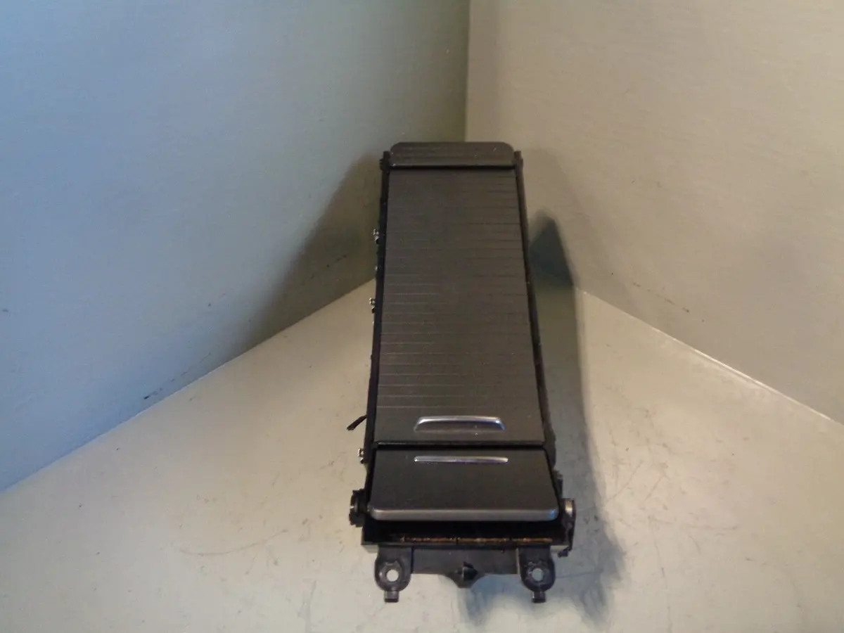 Range Rover Sport Centre Console Cup Holder Grey L320 2009 To 2013 1
