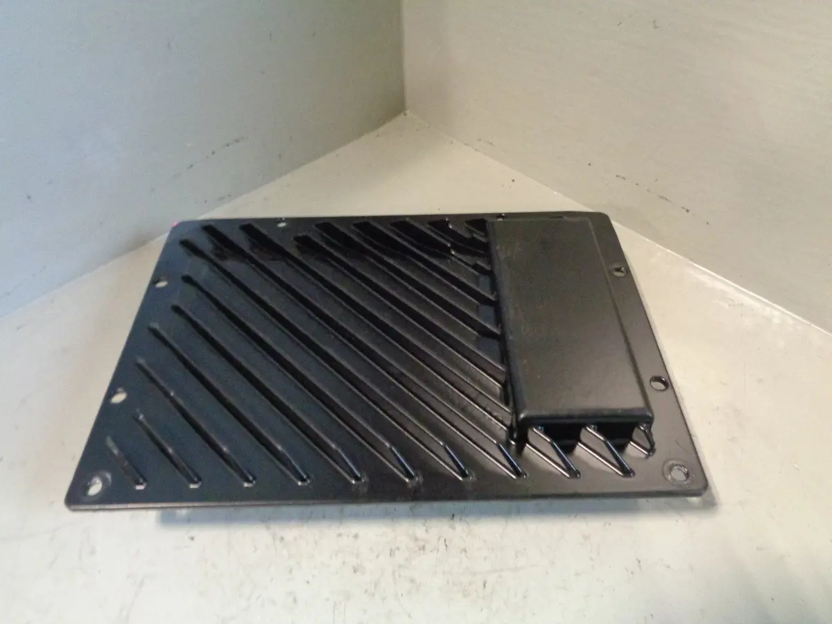 Amplifier Amp Audio Bj32-19C164-Af Discovery 4 Range Rover Sport Land Rover 1