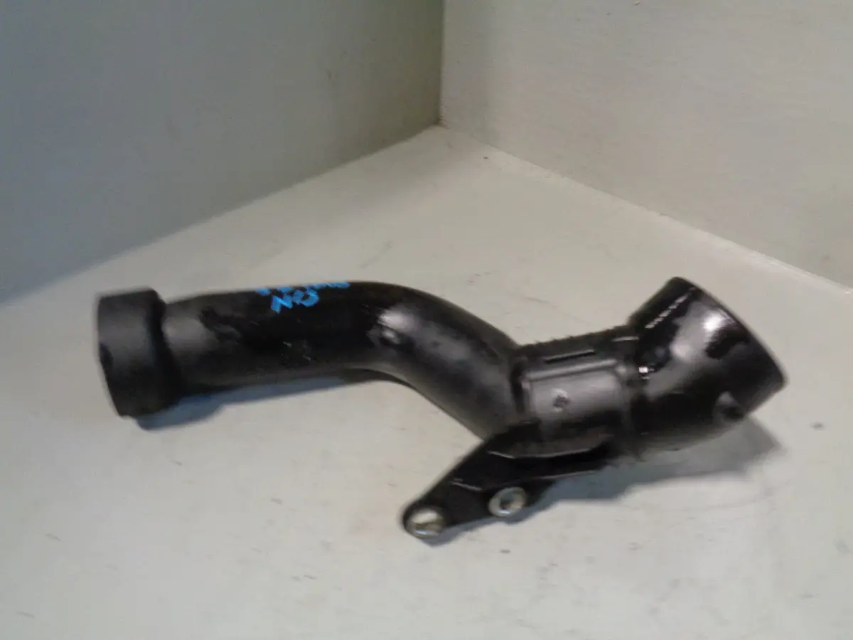 Range Rover L322 Air Intake Pipe 3.6 Tdv8 Phd500284 2006 To 2009 1