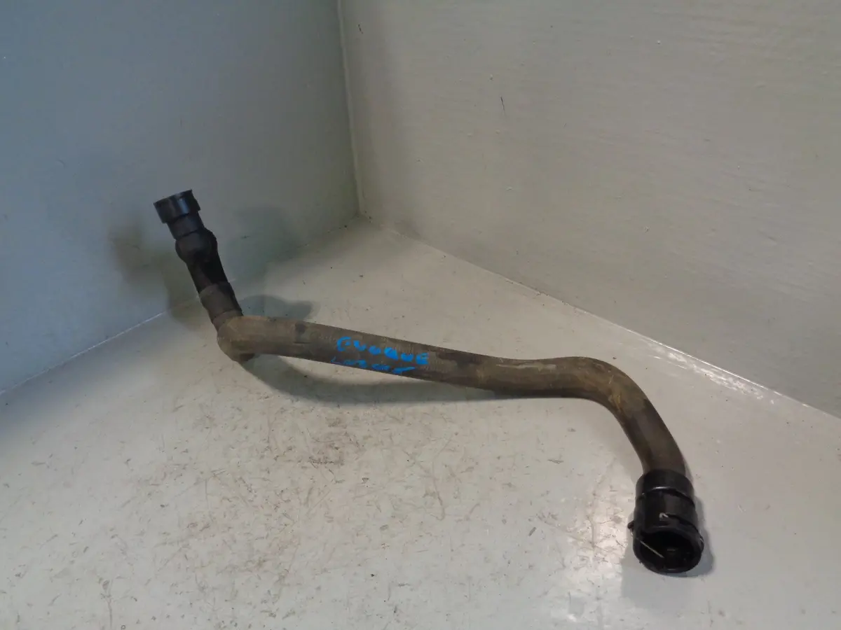 Range Rover Evoque Coolant Water Pipe Bj32 8274 Aa 2.2 Sd4 L538 2011 To 2015 1