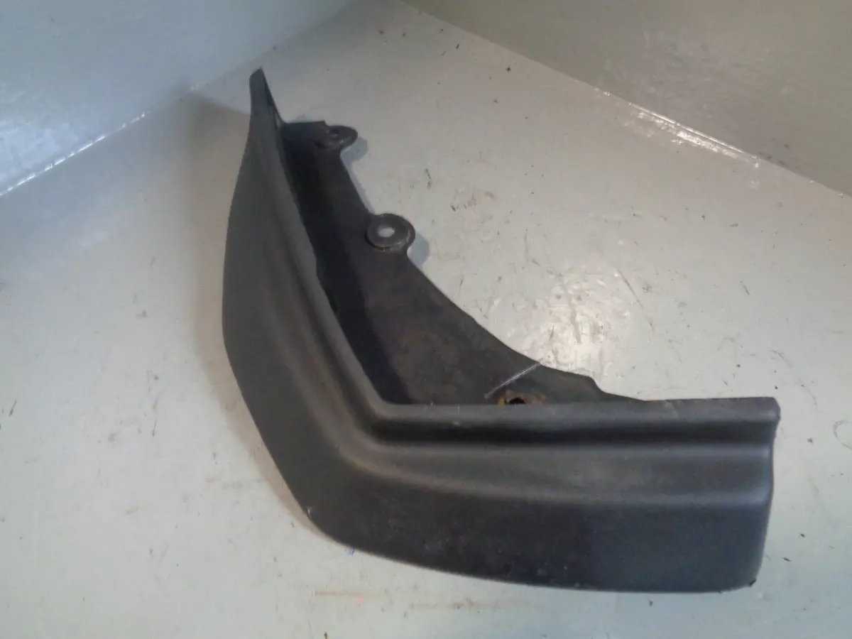 Range Rover Evoque Mud Flap Near Side Front Bj3m-56320-Ba L538 2011 To 2018 1