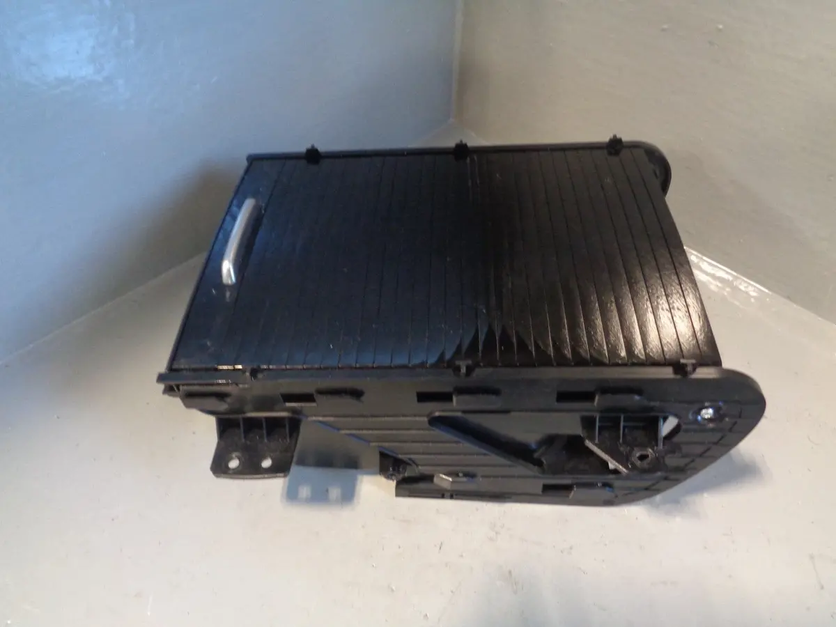 Range Rover Evoque Cup Holders Centre Console Bj32-600D00-Cb L538 2011 To 2018 1