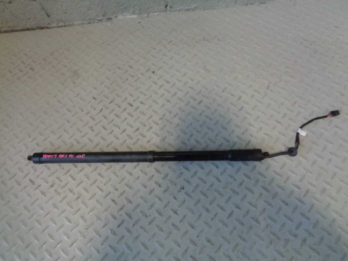 Range Rover Sport Electric Tailgate Lift Strut Right L320 Ch32 70354 Ab Lr051443 1