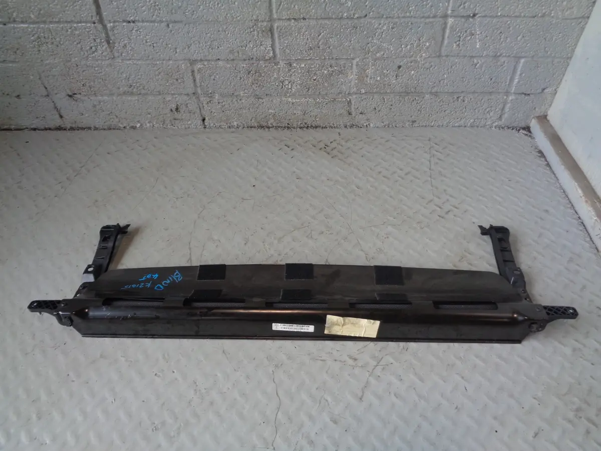 Range Rover L405 Sunroof Blind Roller Cpla 519A02 Ah8pvj 2013 To 2017 Land Rover 1
