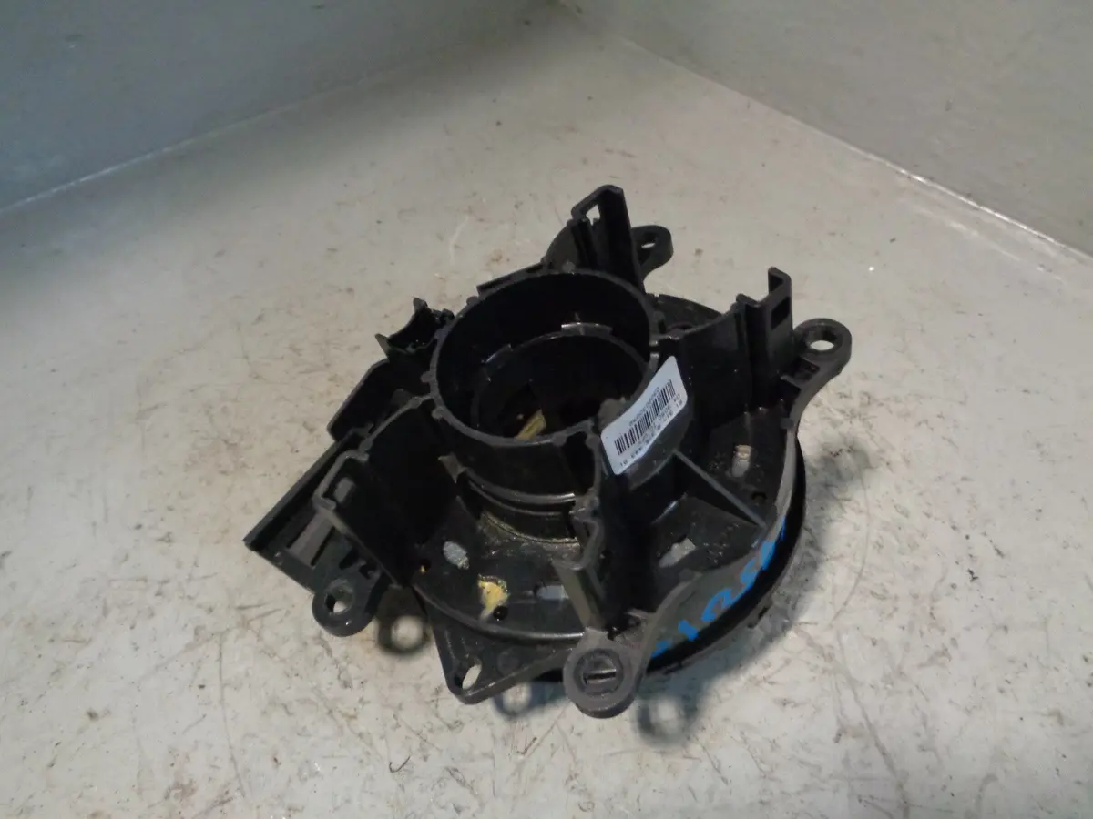 Range Rover L322 Rotary Coupling Squib Clock Spring Non-Heated 61.31-6 901 773.9 1