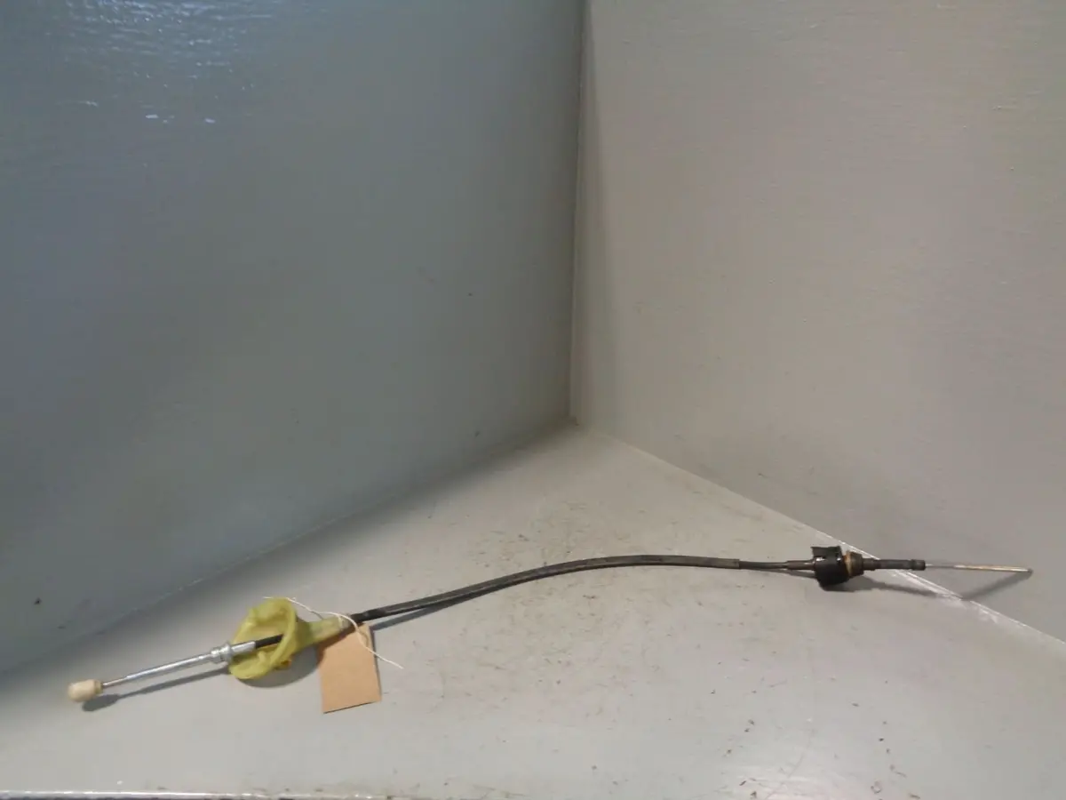 Discovery 3 4 Automatic Gear Selector Cable Ucv500040 Land Rover 2004 To 2013 1