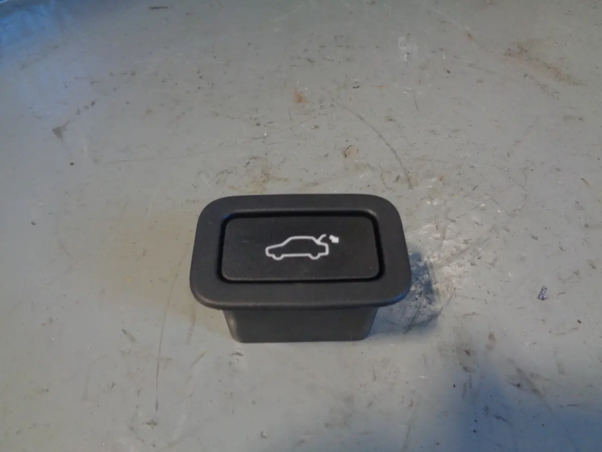 Range Rover Sport Powered Tailgate Open Close Switch L320 2011 To 2013 1