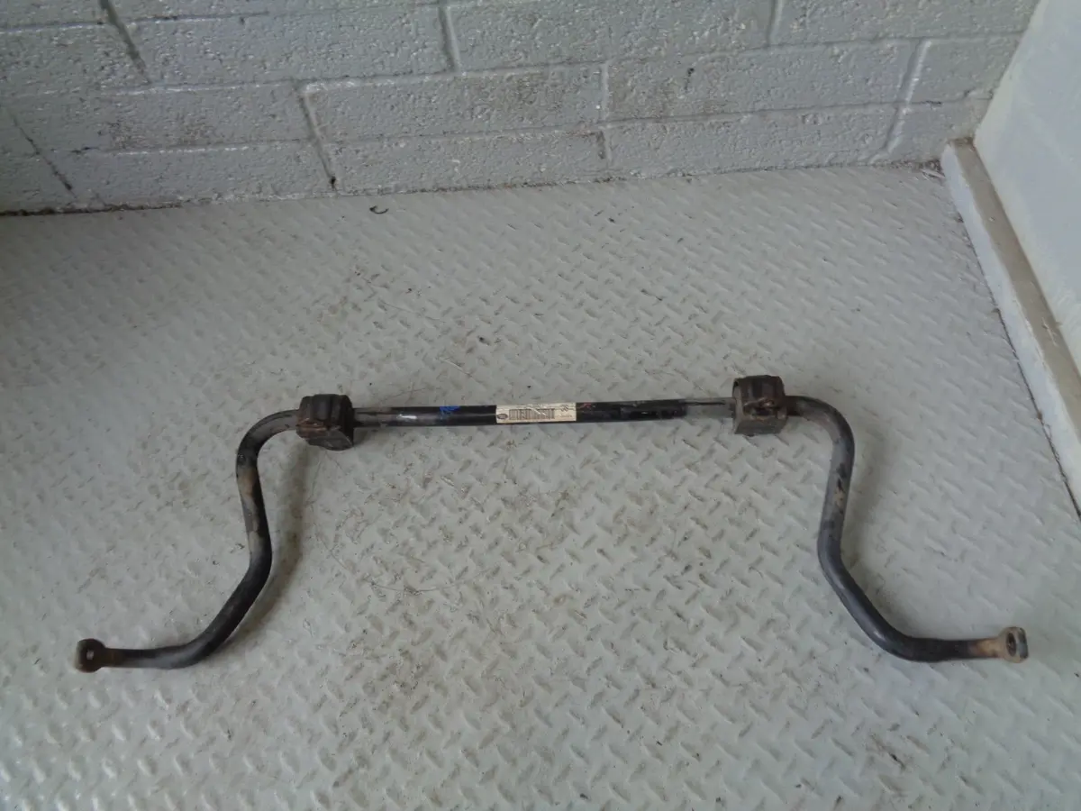 Range Rover Anti Roll Bar Rear L322 Ah42-5A771-Aa 2010 To 2013 1