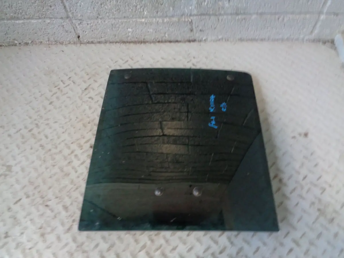 Freelander 1 Roof Panel Targa Glass Sunroof Off Side Right 3 Door Land Rover 1