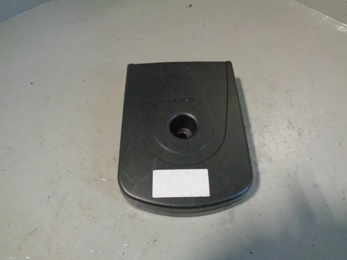 Nokia Bluetooth Module Xvj500350 Discovery 3 Range Rover Sport L320 L322 1