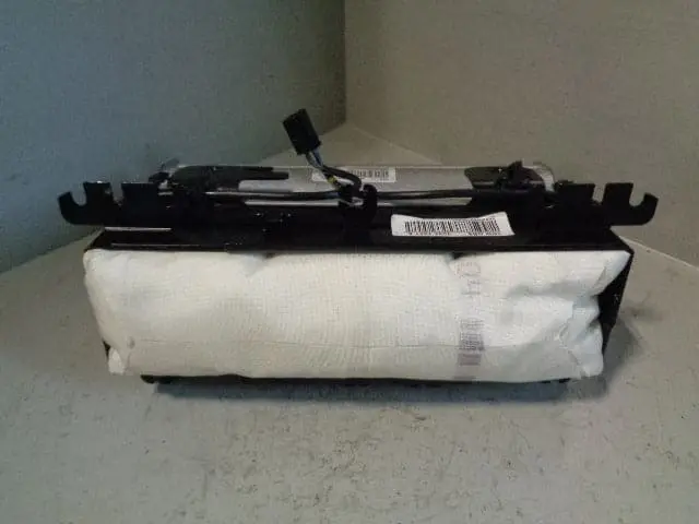 Range Rover L322 Airbag Passenger Dashboard Ehm000200pva 2002 To 2006 1