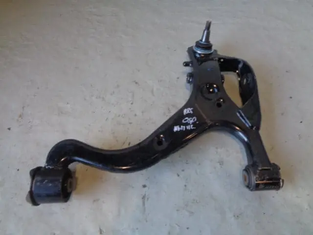 Range Rover Sport Lower Control Arm Off Side Front L320 2005 To 2009 B17112 1