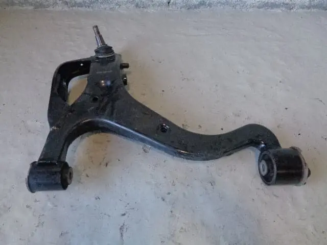 Range Rover Sport Lower Control Arm Near Side Front L320 2005 To 2009 B17112 1