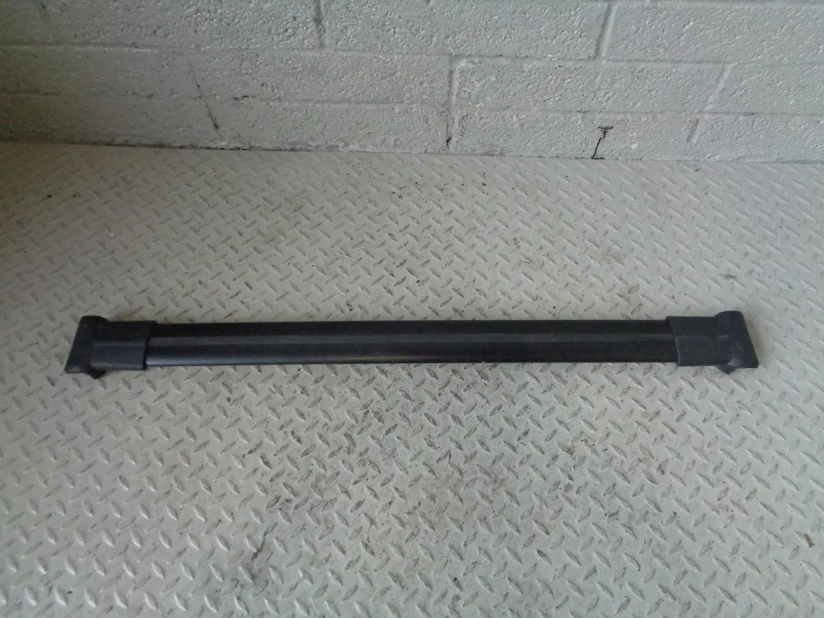 Freelander 2 Roof Rack Cross Bar Single X 1 Land Rover 2006 To 2011 1