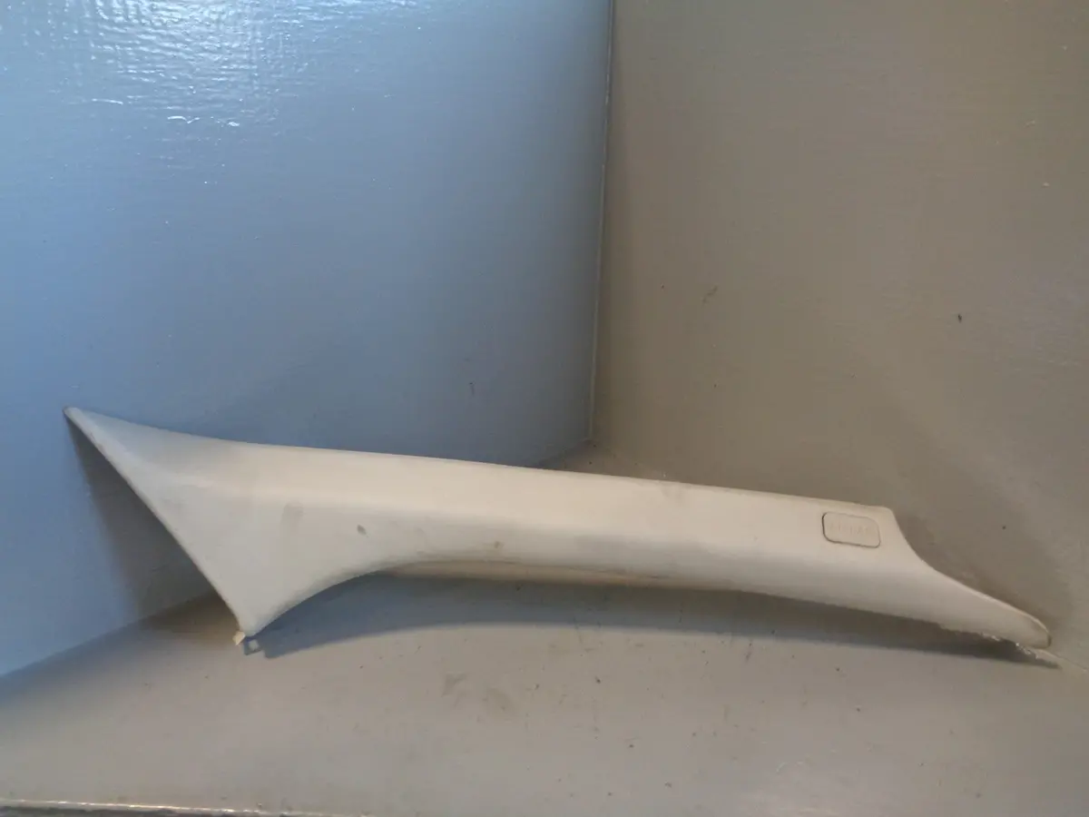 Freelander 2 A Pillar Trim Interior Off Side 6H52-03510 Land Rover 2006 To 2011 1