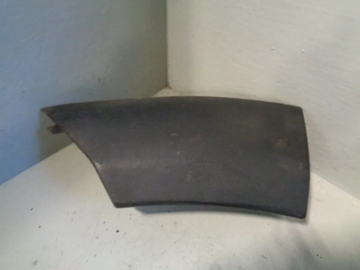 Freelander 1 Rear Wheel Arch Trim Off Side Quarter 5 Door Land Rover 1
