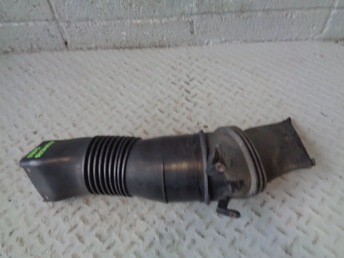 Range Rover L322 Air Intake Induction Pipe 3.0 Td6 1322 7 786 9720 2002 To 2006 1