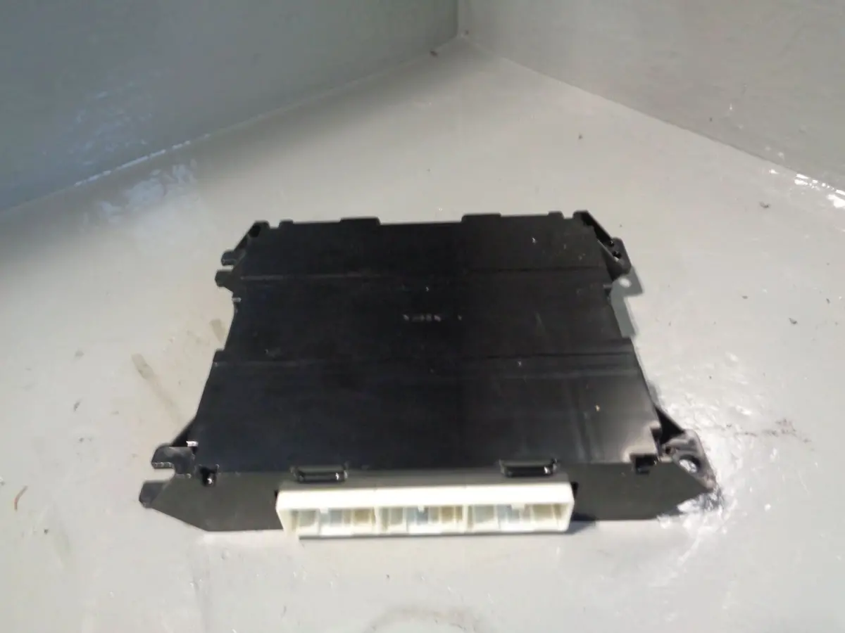 Heater Control Module Ch22-18D493-Ac Land Rover Discovery 4 Range Rover Sport 1