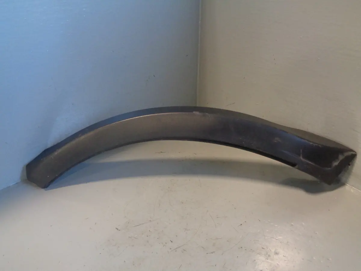 Range Rover Sport Wheel Arch Trim Off Side Rear 5H32-11281-Ab 2009 To 2013 1