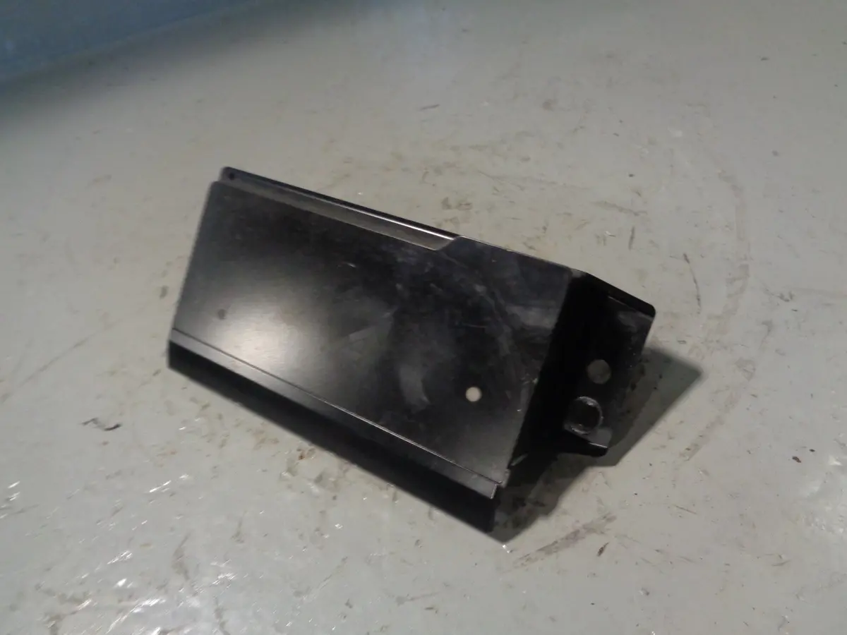 Range Rover L405 Touch Screen Module Right Dpla-18A828-Cc 2013 To 2017 1