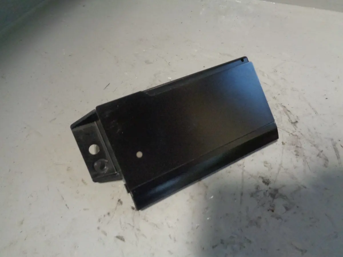 Range Rover L405 Touch Screen Module Left Dpla-18A828-Dc 2013 To 2017 1