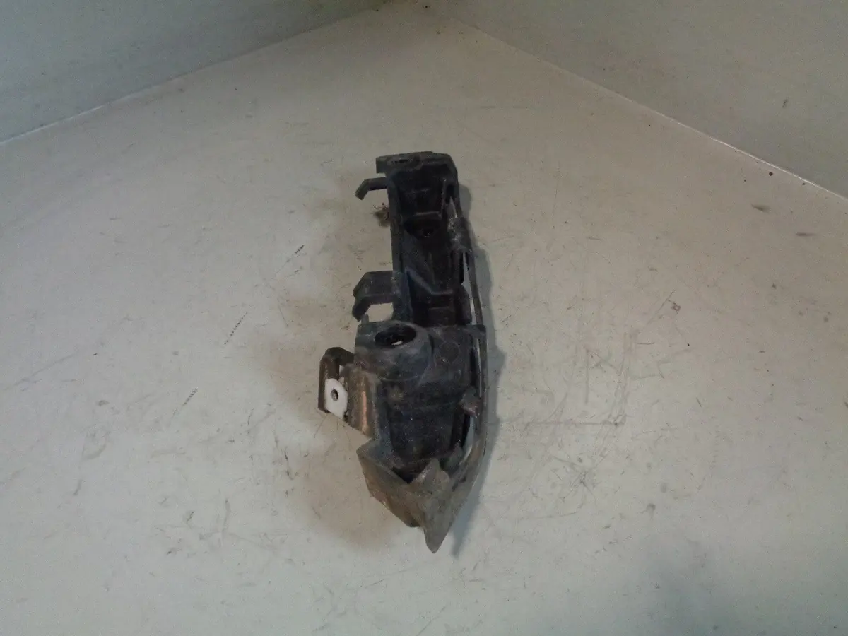 Range Rover Sport Bumper Bracket Off Side Front L320 Dpl000161 2005 To 2009 1