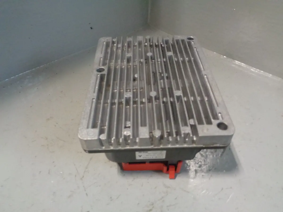 Range Rover L405 Power Distribution Supply Box Dpla-14F70-Ab 2013 To 2017 1