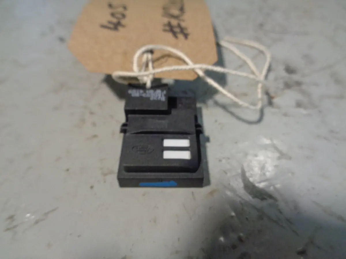 Range Rover L405 Rain Humidity Sensor Bj32-18D693-Ba 2013 To 2017 1