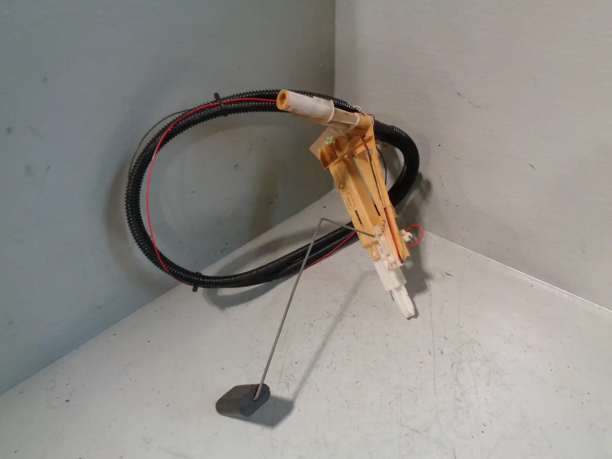 Range Rover L322 In Tank Fuel Sender Unit 3.0 Td6 2002 To 2005 1