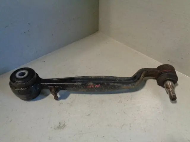 Range Rover L322 Control Arm Near Side Front Lower Suspension 2002 To 2013 1