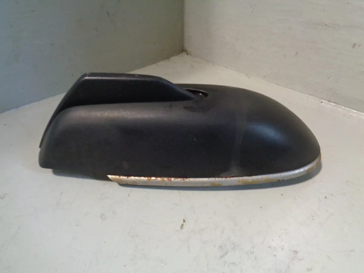 Range Rover Sport Aerial Xui500310pnp Roof Antenna L320 2005 To 2009 D25014 1