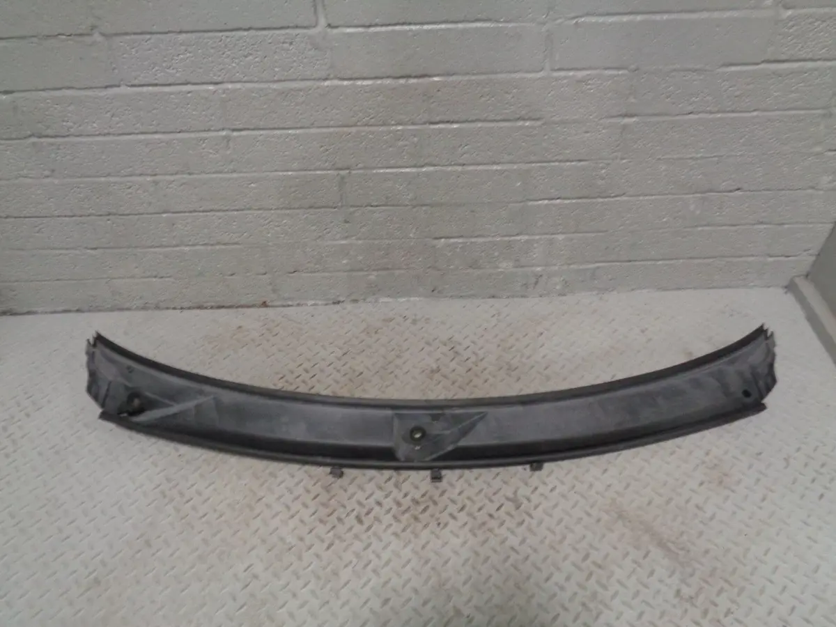 Range Rover Scuttle Panel Dwd500010pmd L322 Facelift Land Rover 2006 To 2013 1