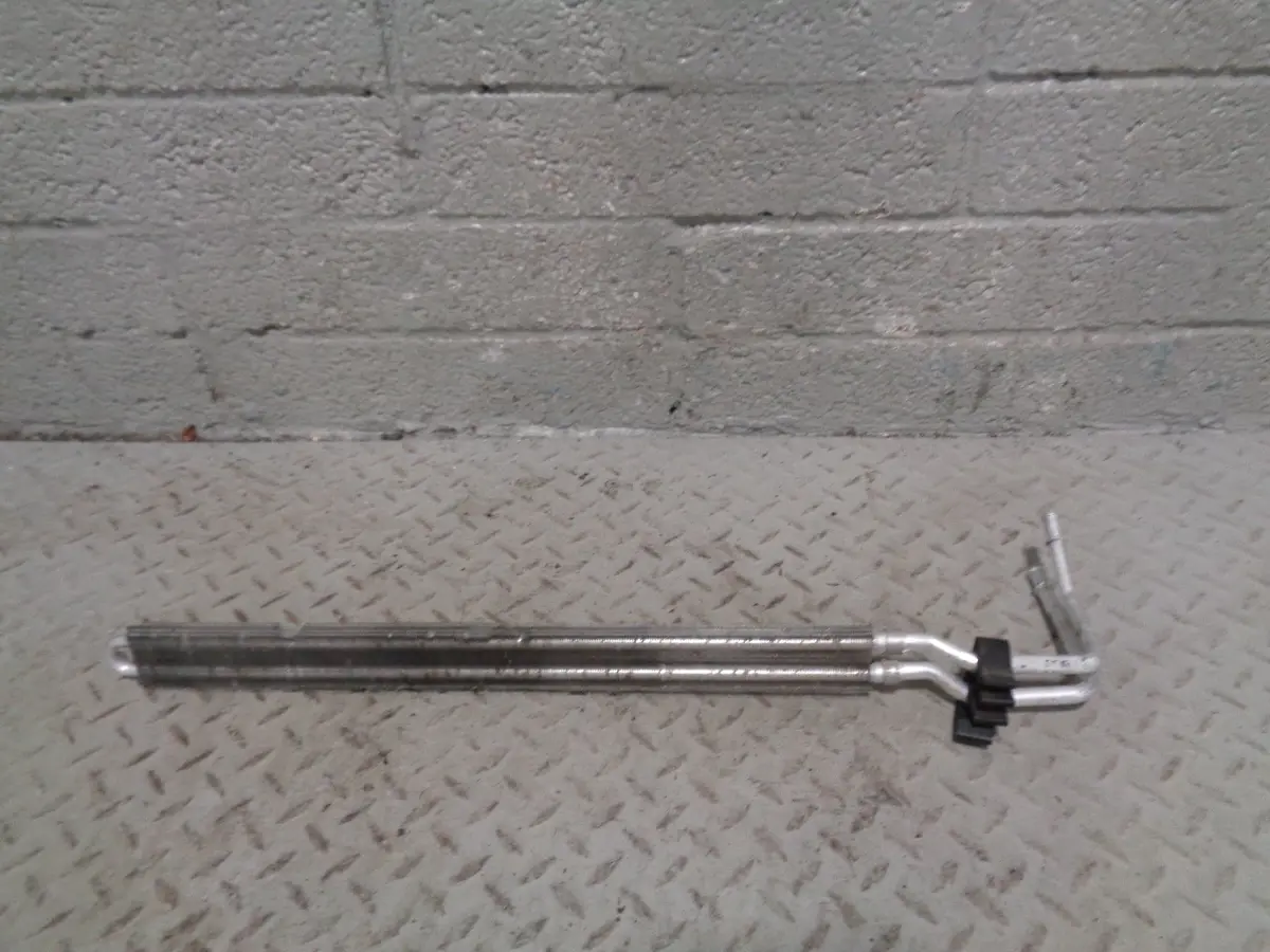 Range Rover L322 Cooler Power Steering 4.2 V8 Supercharged 2005 To 2009 1