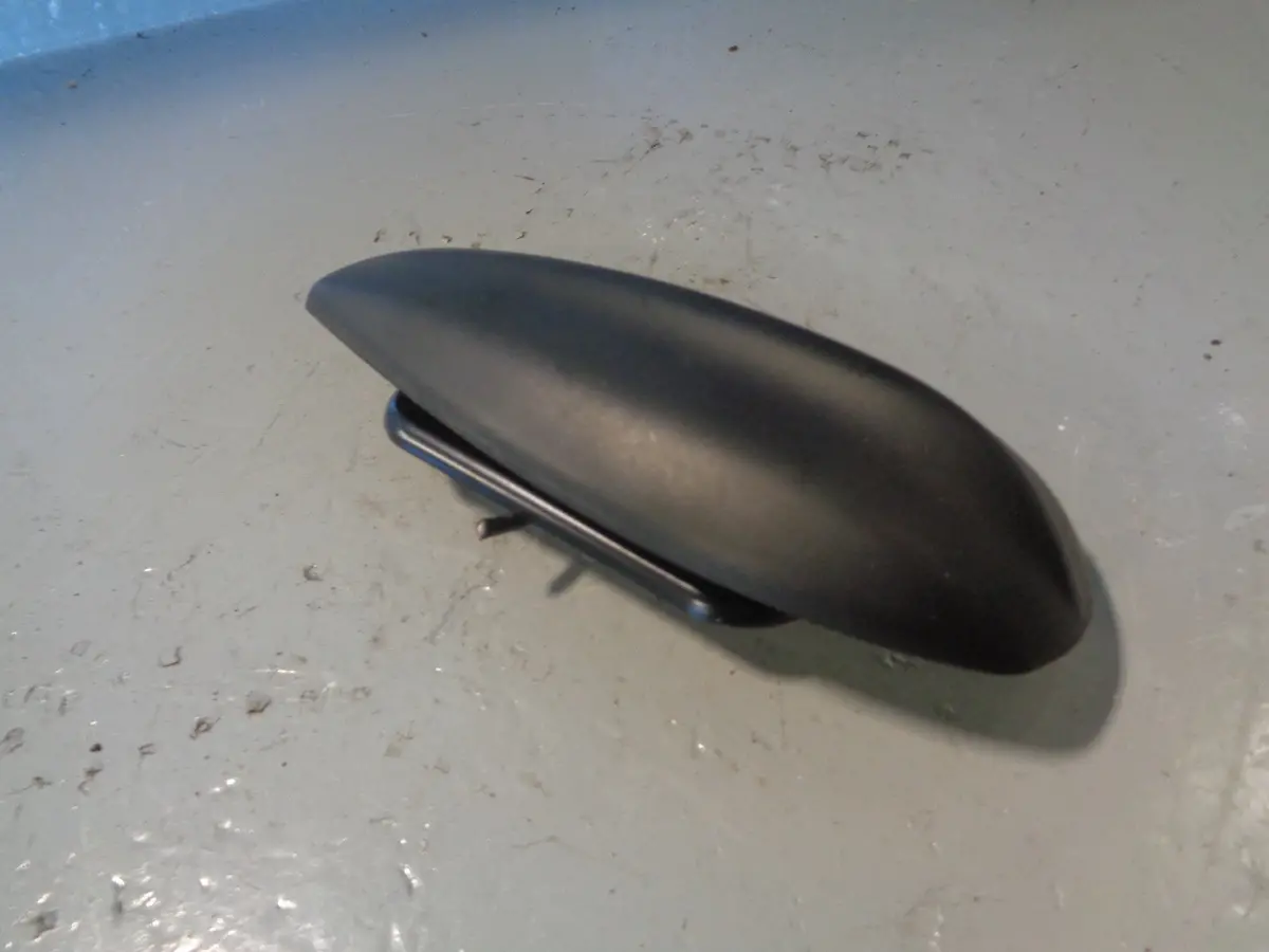 Range Rover Sport Roof Aerial Shark Fin 6H52 19C089 Ec L320 2006 To 2013 1