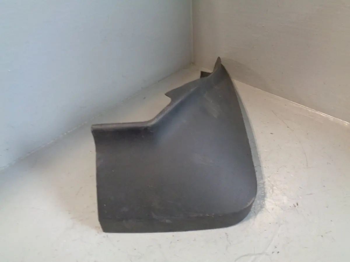 Range Rover L322 Mud Flap Off Side Front Cas000200pma 2002 To 2010 1