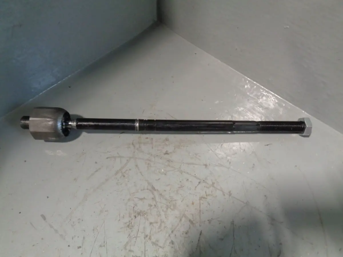 Range Rover Sport L494 Steering Connecting Rod Allmakes Lr033529 2013 To 2022 1