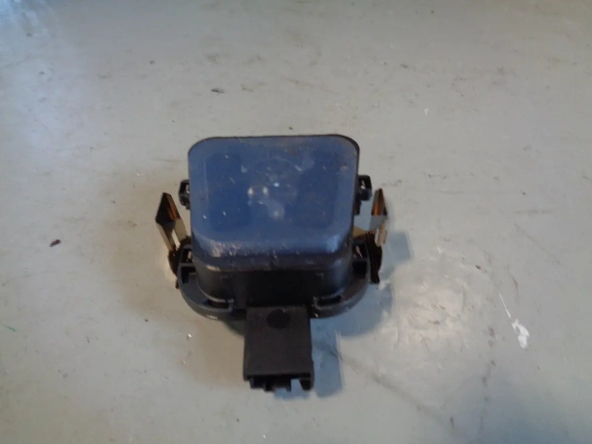 Range Rover Evoque Rain Sensor Cpla-17D547-Ag L538 2011 To 2018 1